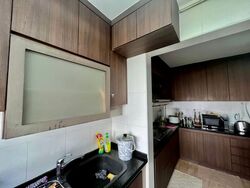 Blk 350 Tampines Street 33 (Tampines), HDB 5 Rooms #582248231